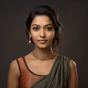 Aarohi