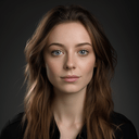 Abbi
