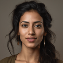 Aditi