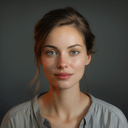 Agnieszka