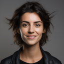 Alba