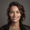 Alina