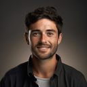 Alvaro