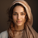 Amina
