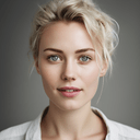 Anu
