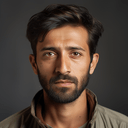 Asad
