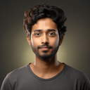 Bashkar
