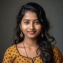 Aarya