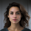 Martia