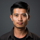 Chanthavong