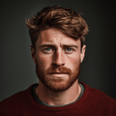 Colm