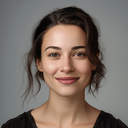 Erika