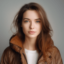 Dariya