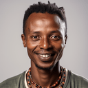 Daudi