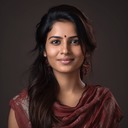 Dhwani