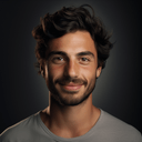 Diego