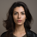 Dilara