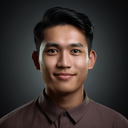 Dimas