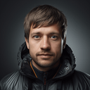 Dmitry