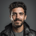 Duarte