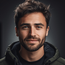 Emil