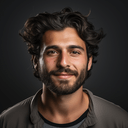 Farid