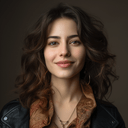 Filiz
