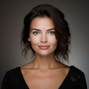 Gabrijela