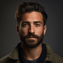 Giorgi
