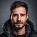 Goran