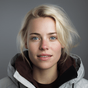 Gudrun