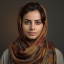 Aisha