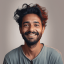 Raj