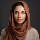 Gul