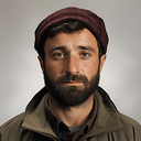 GulNawaz