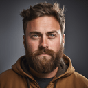 Gunnar