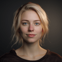 Gwyneth
