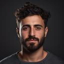 Hayk