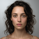 Yael