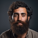 Yosef