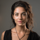 Hila