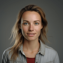 Hillevi