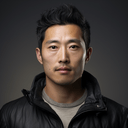 InJoon