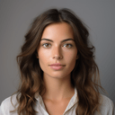 Isabella
