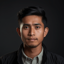 Jajang