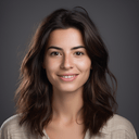 Joana