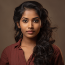 Kavya