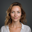 Katja