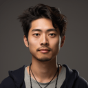 Keita