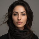 Latifa